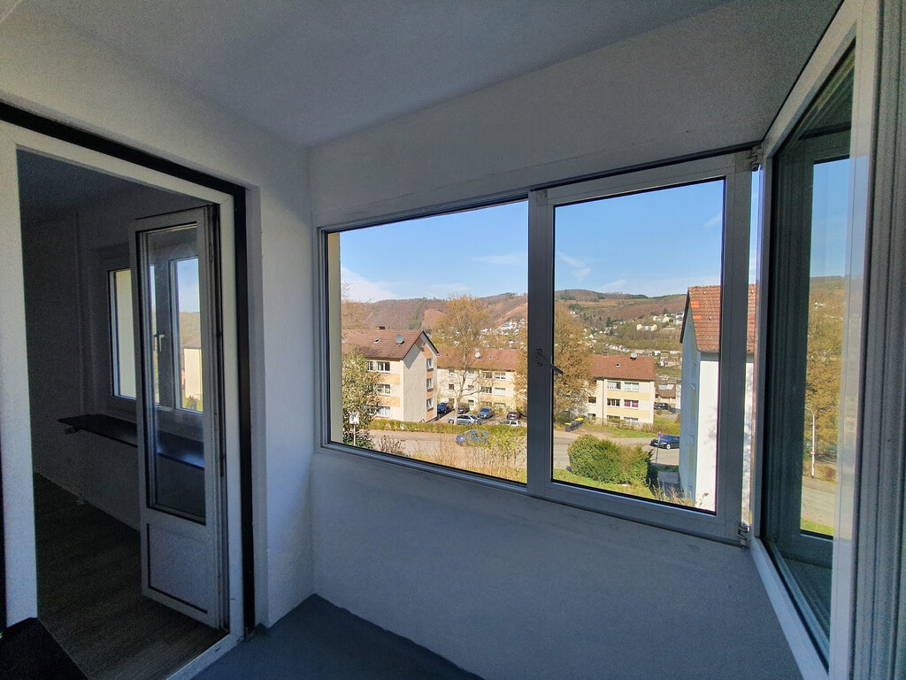 Erlhager Weg 18, 58791 Werdohl