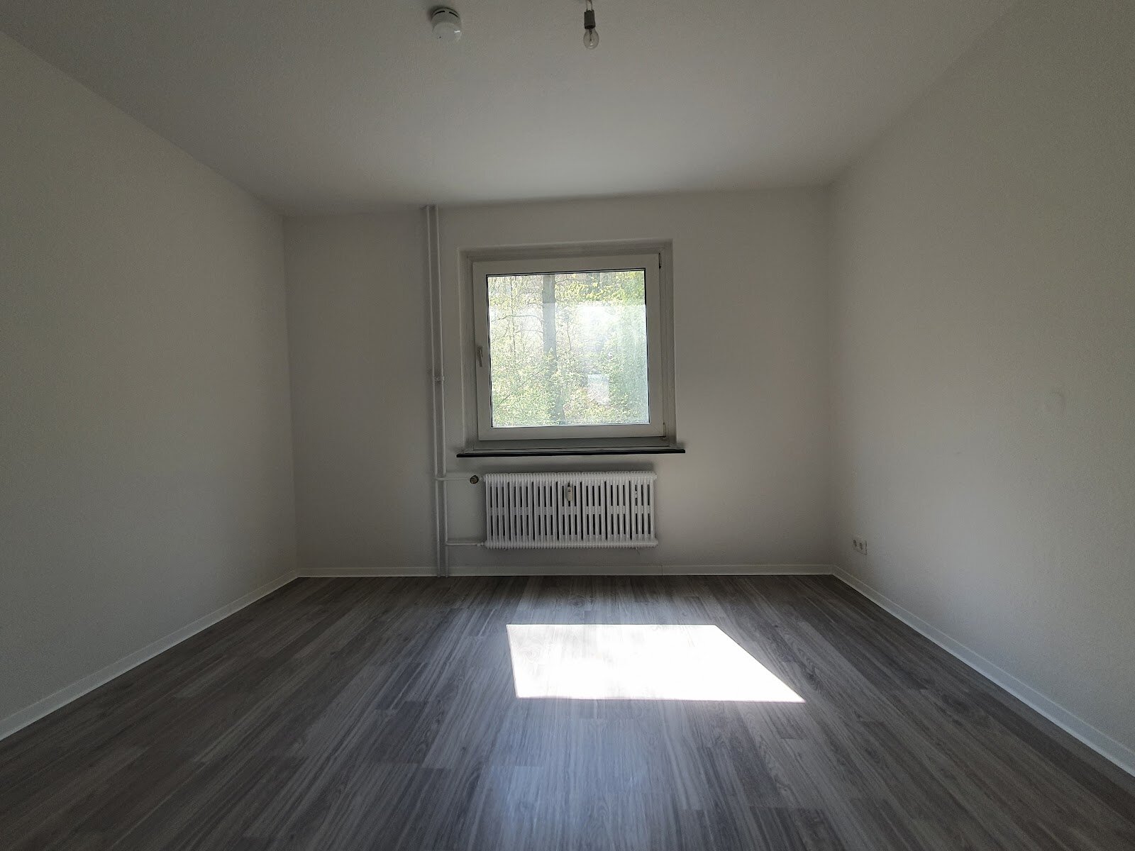 Erlhager Weg 18, 58791 Werdohl