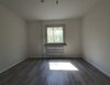 Erlhager Weg 18, 58791 Werdohl