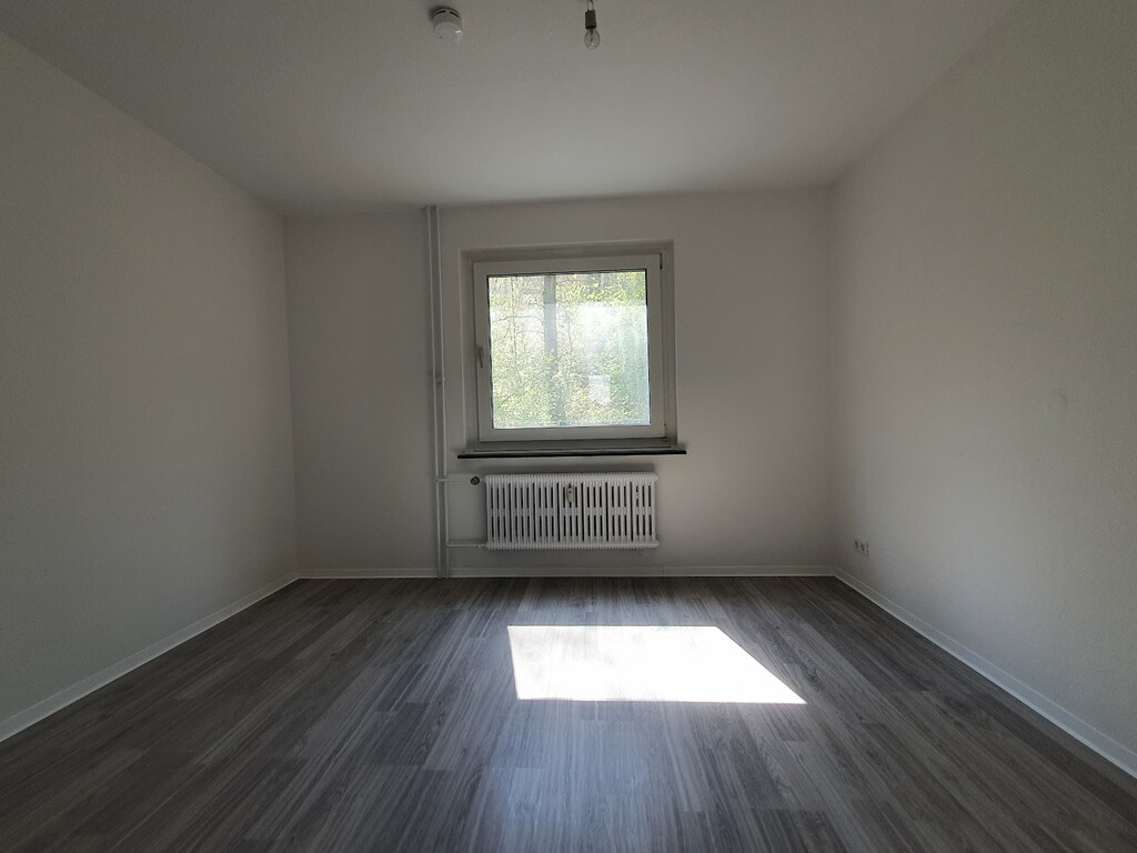 Erlhager Weg 18, 58791 Werdohl