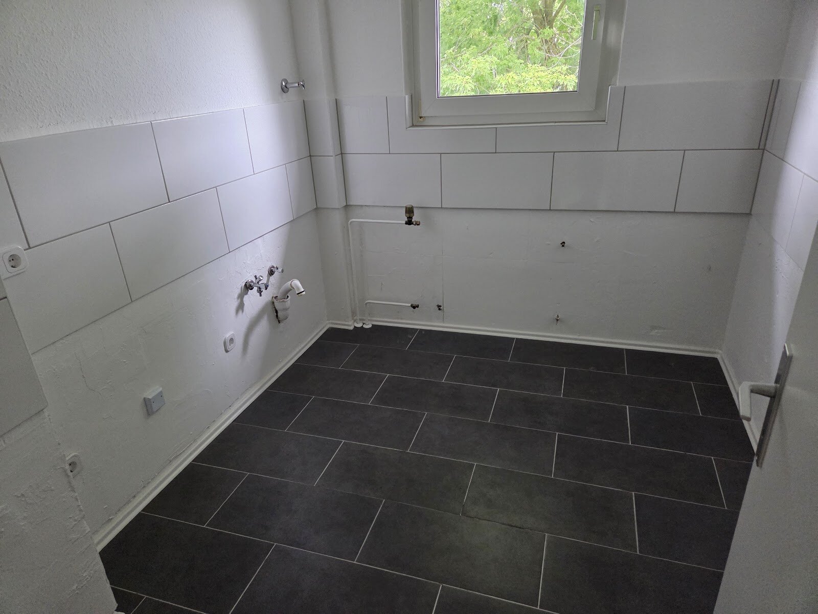 Carl-Diem-Straße 3, 58791 Werdohl