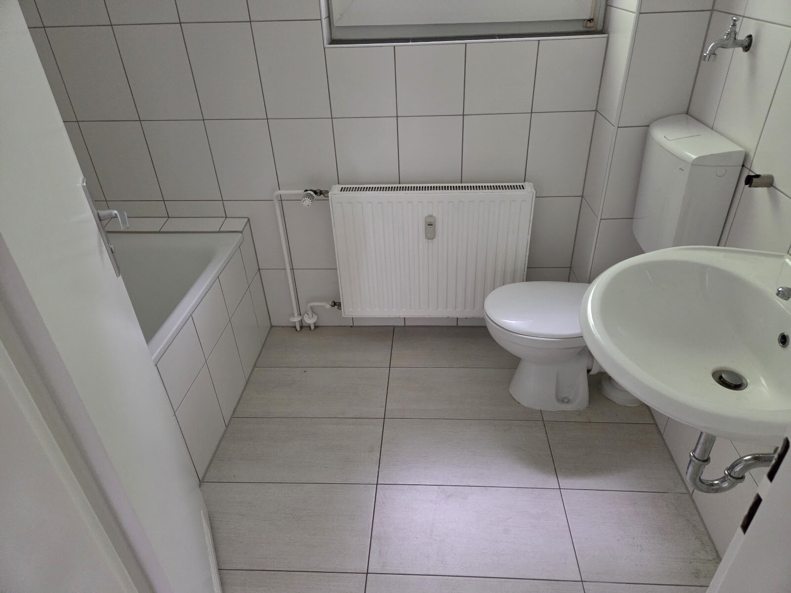 Carl-Diem-Straße 3, 58791 Werdohl