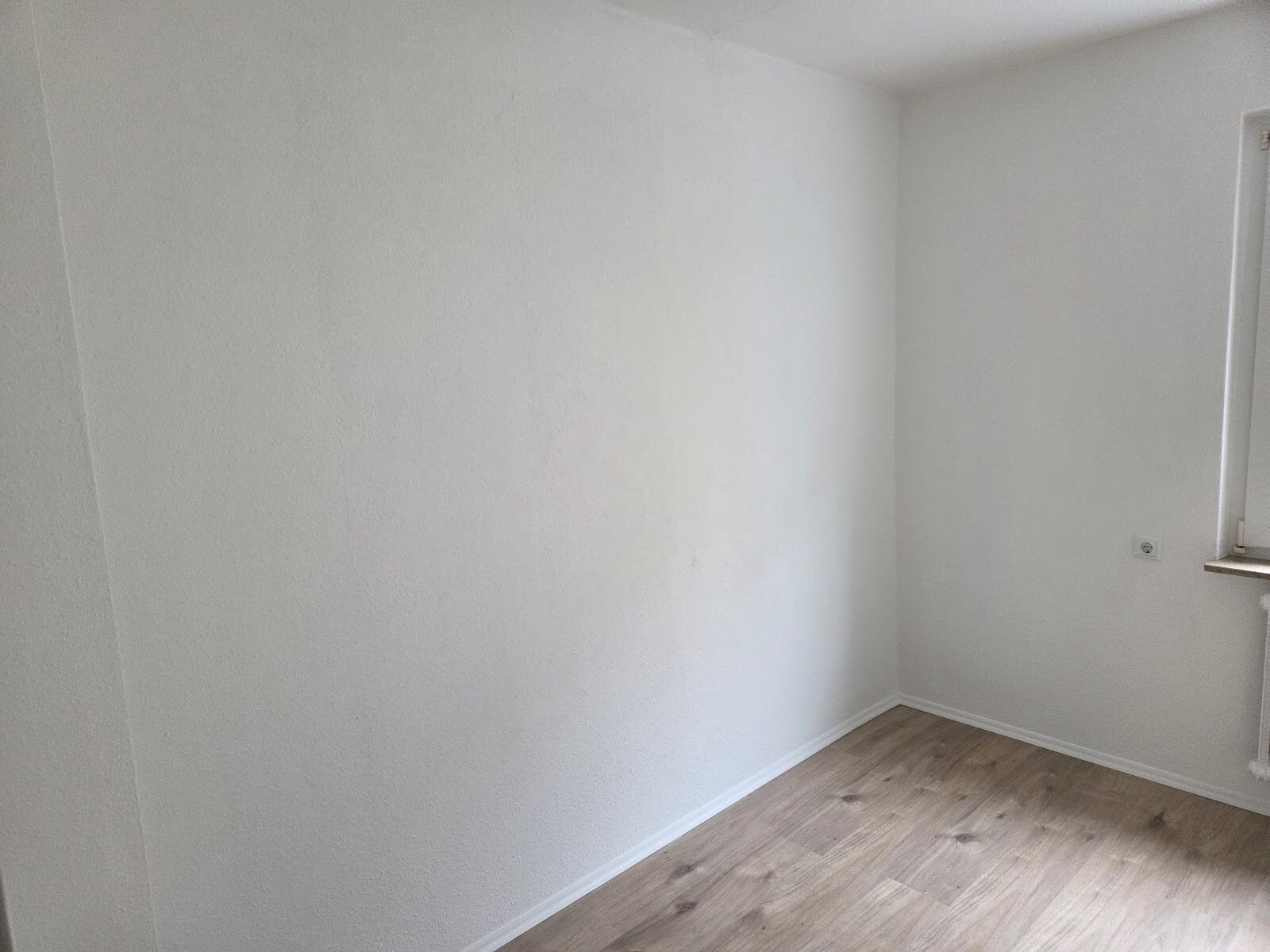 Carl-Diem-Straße 4, 58791 Werdohl