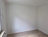 Carl-Diem-Straße 4, 58791 Werdohl