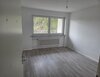Karl-Schloemer-Straße 1, 58791 Werdohl