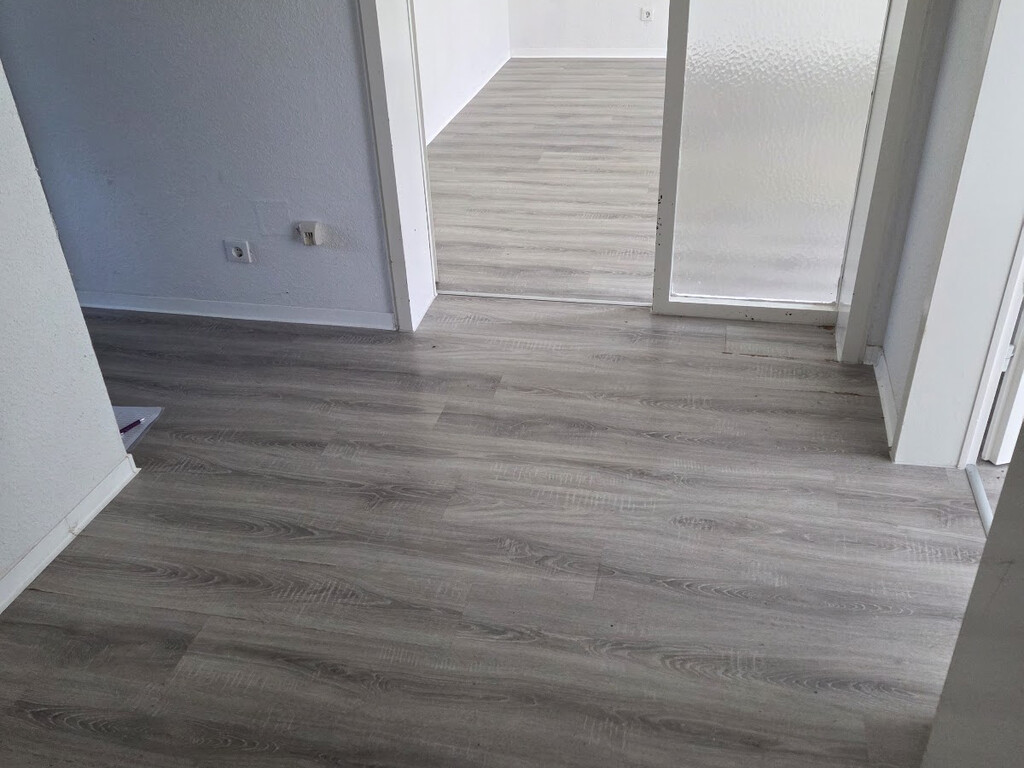Karl-Schloemer-Straße 3, 58791 Werdohl