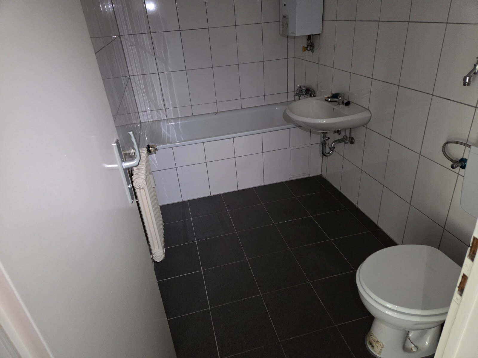 Karl-Schloemer-Straße 3, 58791 Werdohl
