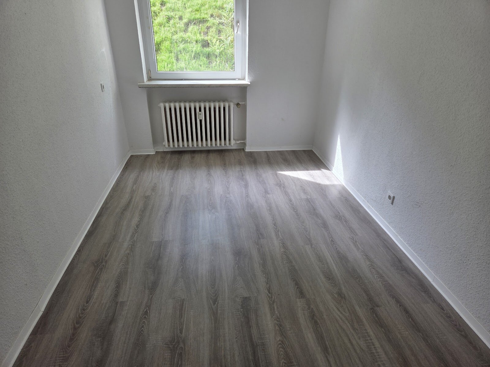 Karl-Schloemer-Straße 3, 58791 Werdohl