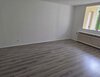 Karl-Schloemer-Straße 3, 58791 Werdohl