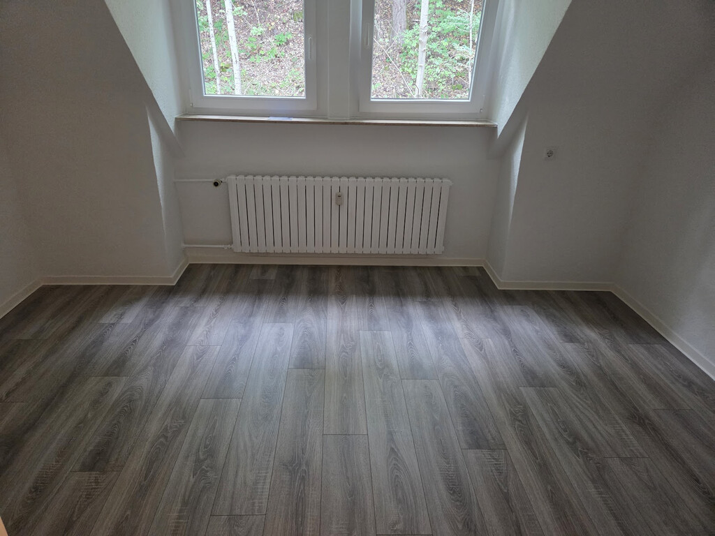 Fichtenstraße 6, 58791 Werdohl