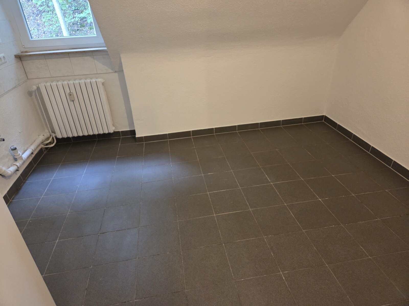 Fichtenstraße 6, 58791 Werdohl