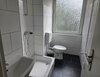 Koopmannstraße 85, 47138 Duisburg