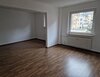 Brückenstraße 20, 47053 Duisburg