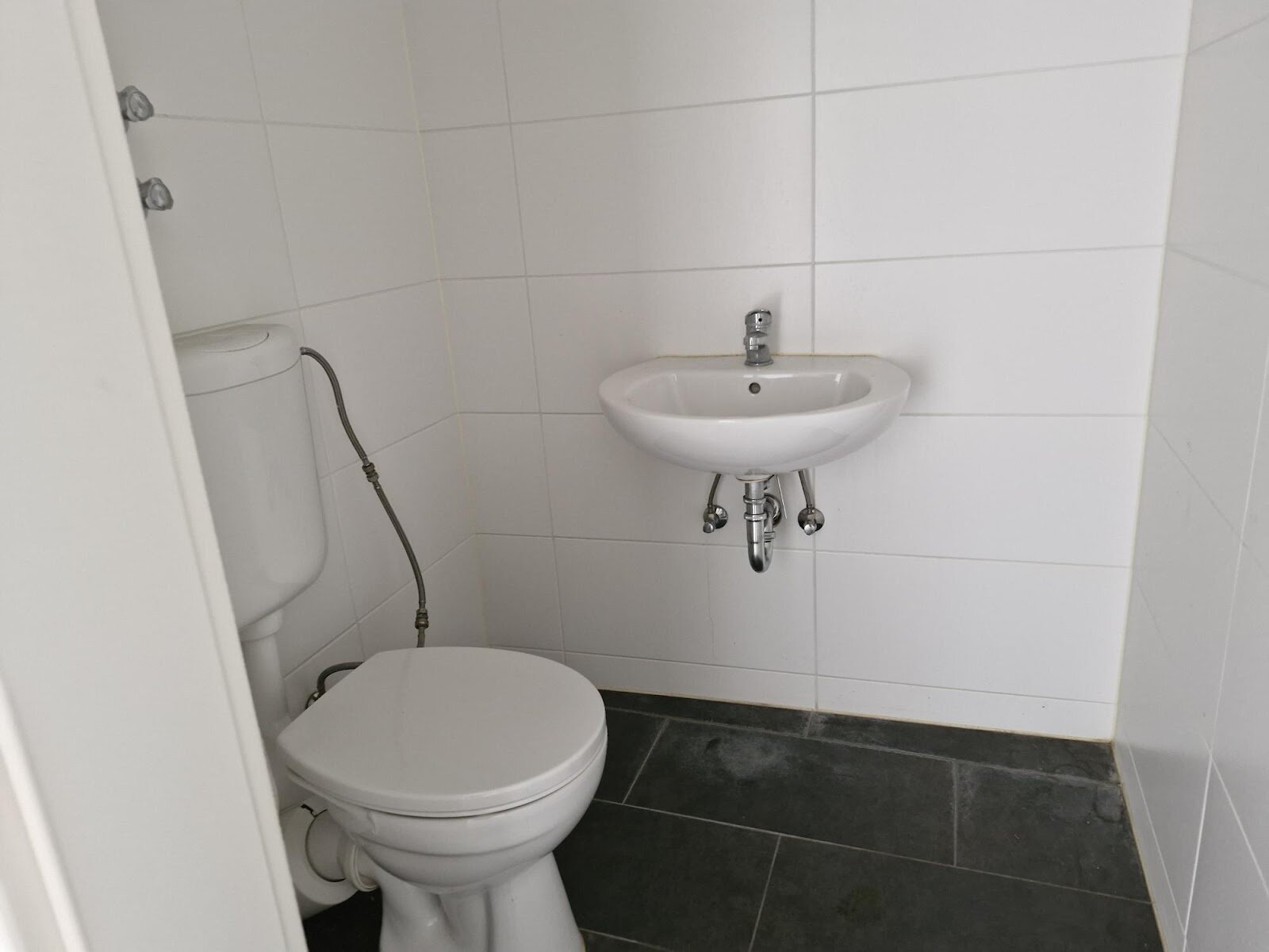 Brückenstraße 20, 47053 Duisburg