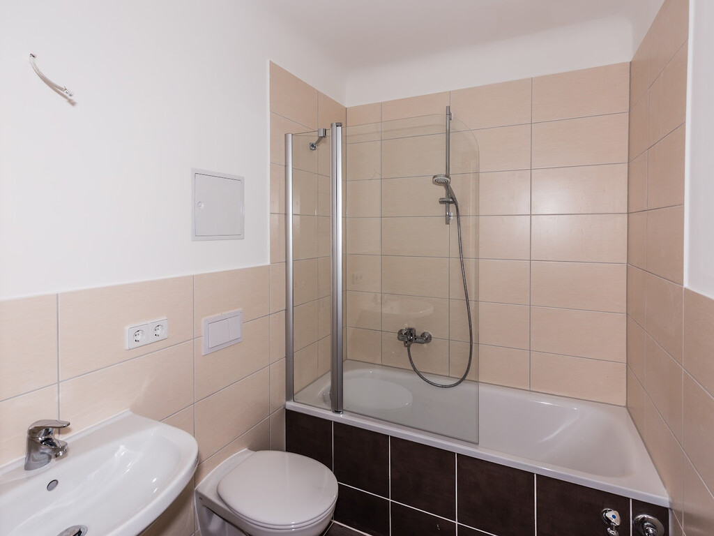 Deiwitzweg 3, 04207 Leipzig