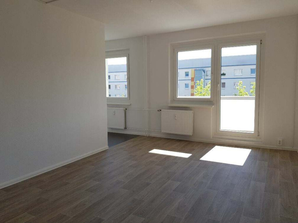 Deiwitzweg 21, 04207 Leipzig