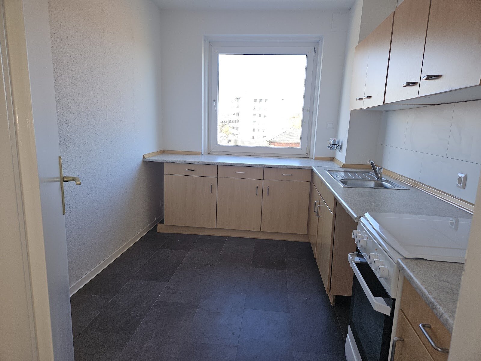 Hermann-Fortmann-Straße 39, 28759 Bremen