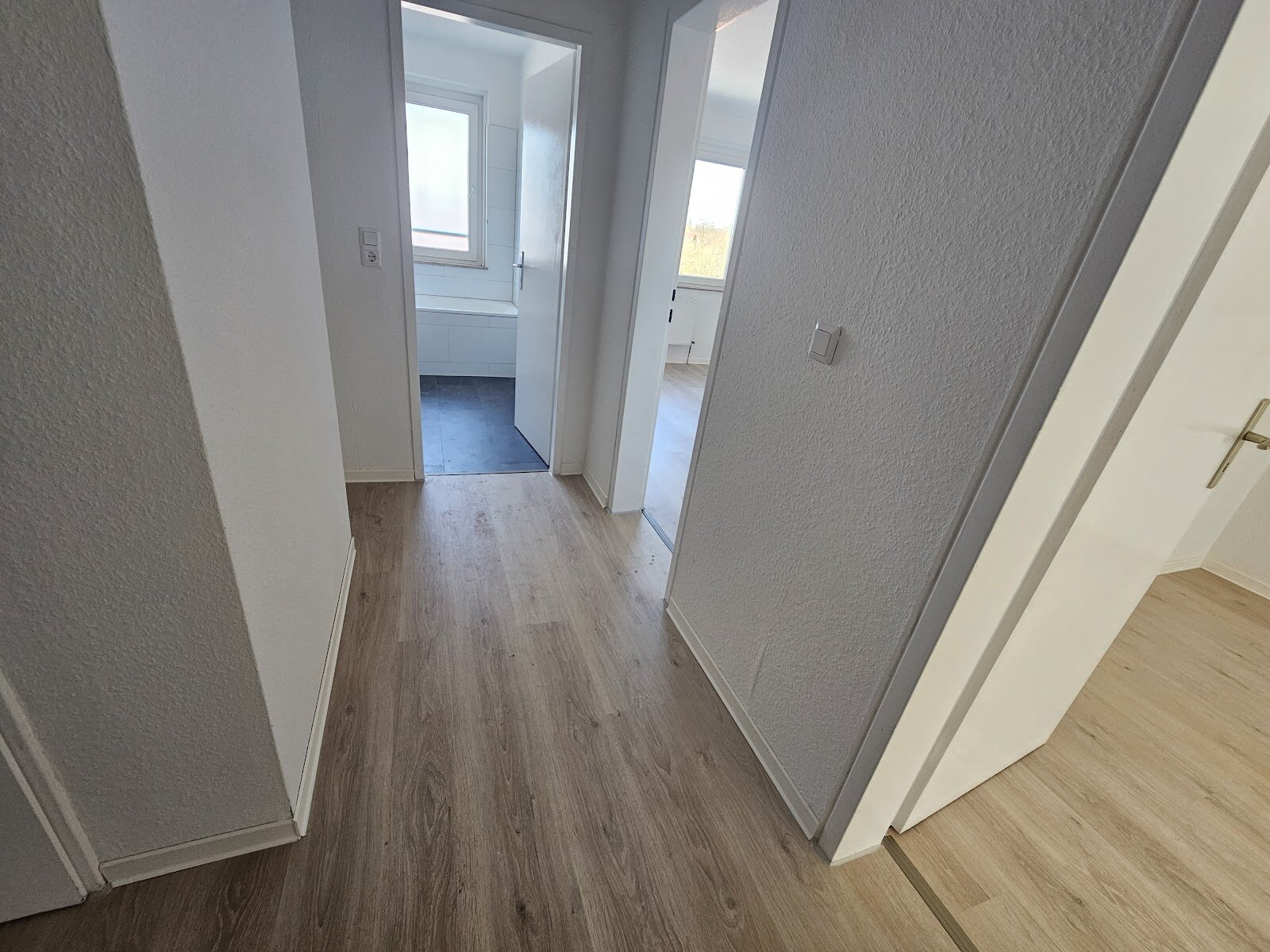 Hermann-Fortmann-Straße 39, 28759 Bremen