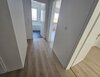 Hermann-Fortmann-Straße 39, 28759 Bremen