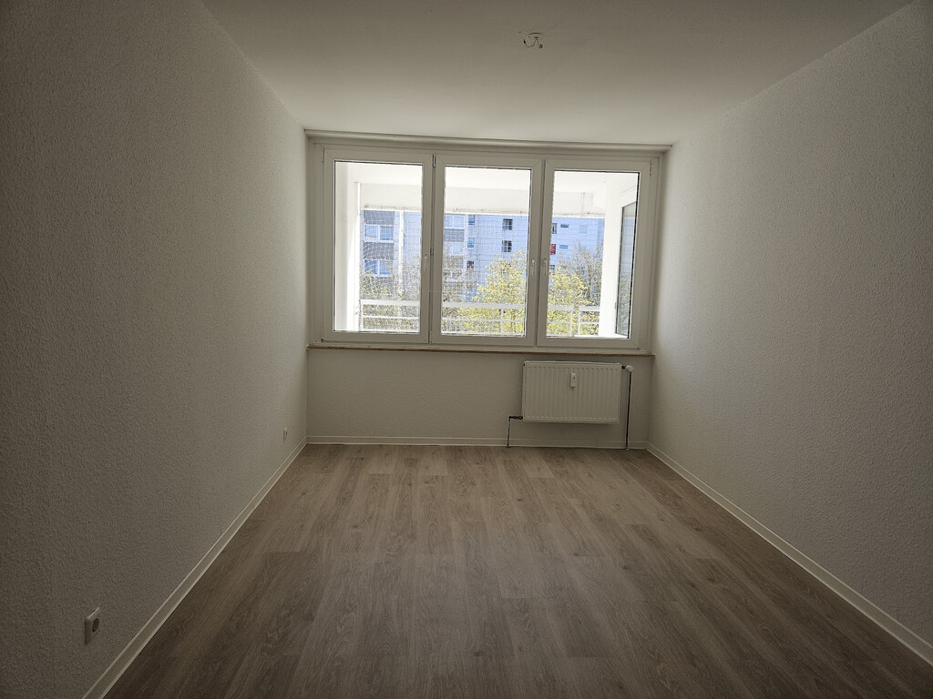 Hermann-Fortmann-Straße 39, 28759 Bremen