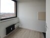 Neckarpromenade 9, 68167 Mannheim