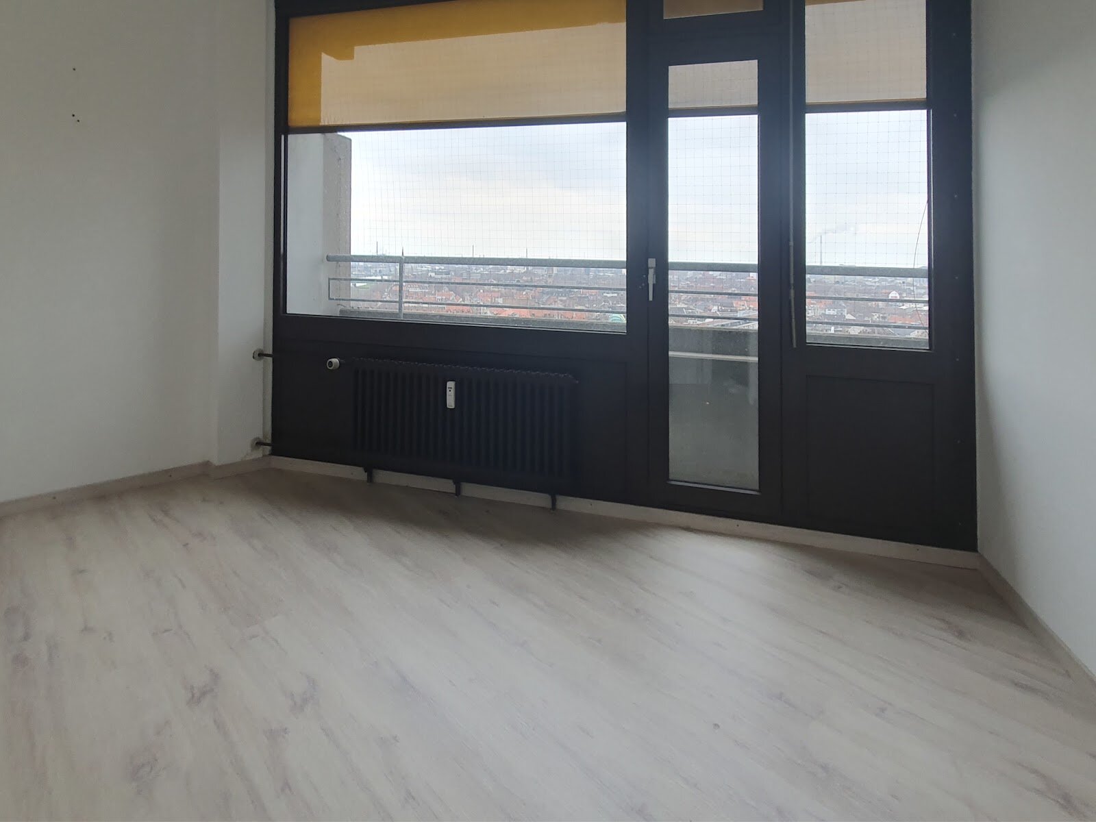 Neckarpromenade 9, 68167 Mannheim