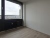 Neckarpromenade 9, 68167 Mannheim