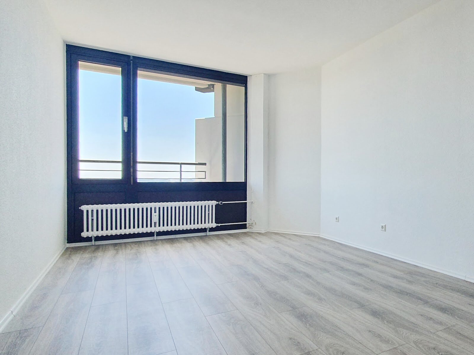 Neckarpromenade 15, 68167 Mannheim