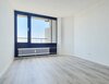 Neckarpromenade 15, 68167 Mannheim