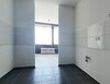 Neckarpromenade 15, 68167 Mannheim