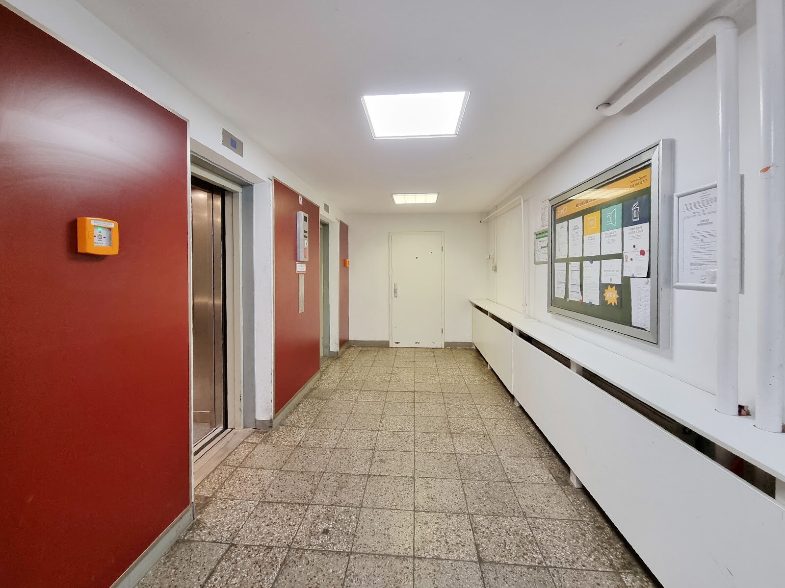 Albert-Wolf-Platz 2, 01239 Dresden