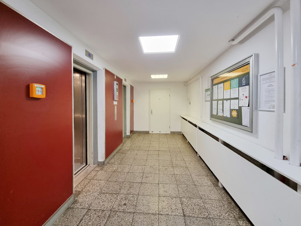 Albert-Wolf-Platz 2, 01239 Dresden