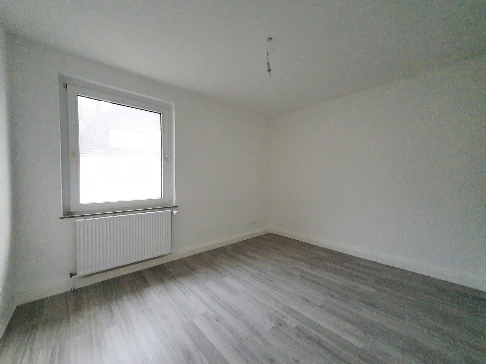 Sommerstraße 2, 58791 Werdohl