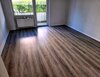 Bergstraße 12, 58791 Werdohl