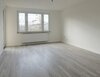 Albert-Schweitzer-Straße 18, 58791 Werdohl