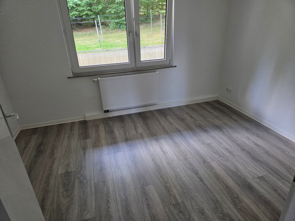 Iserschmittstraße 11, 58791 Werdohl