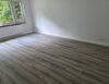 Iserschmittstraße 11, 58791 Werdohl