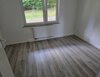 Iserschmittstraße 11, 58791 Werdohl