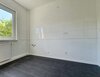 Auf dem Bremfeld 21, 58791 Werdohl