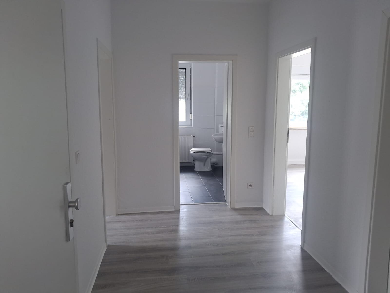 Selvestraße 1, 58791 Werdohl