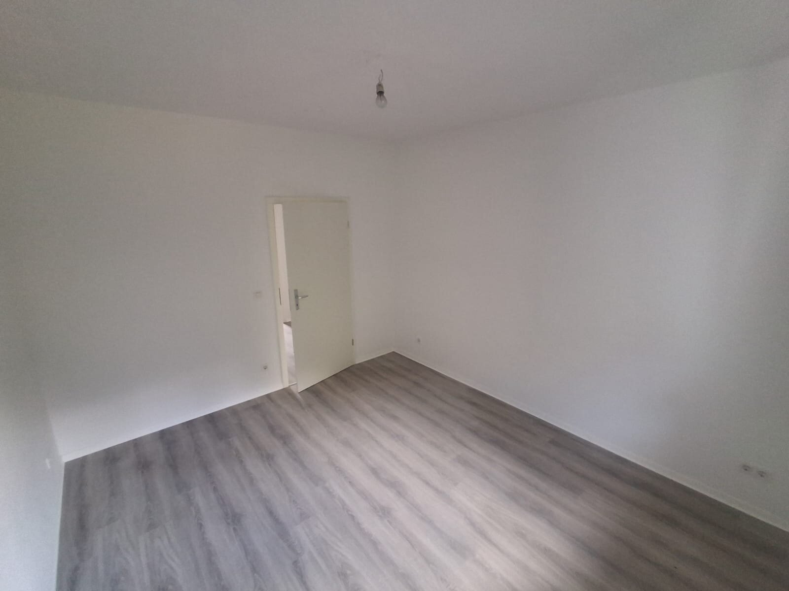 Selvestraße 1, 58791 Werdohl