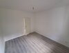Selvestraße 1, 58791 Werdohl