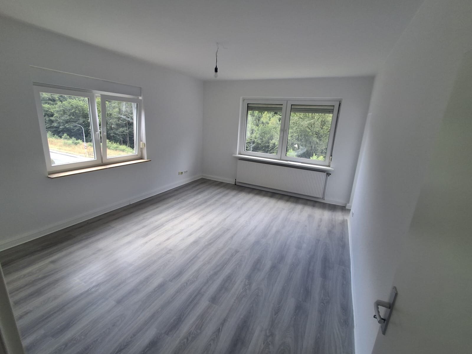 Selvestraße 1, 58791 Werdohl