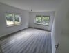 Selvestraße 1, 58791 Werdohl