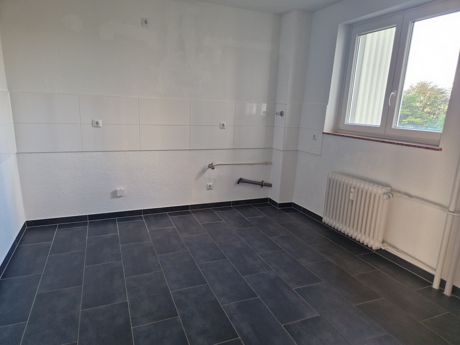 Theodor-Heuss-Straße 6, 51149 Köln