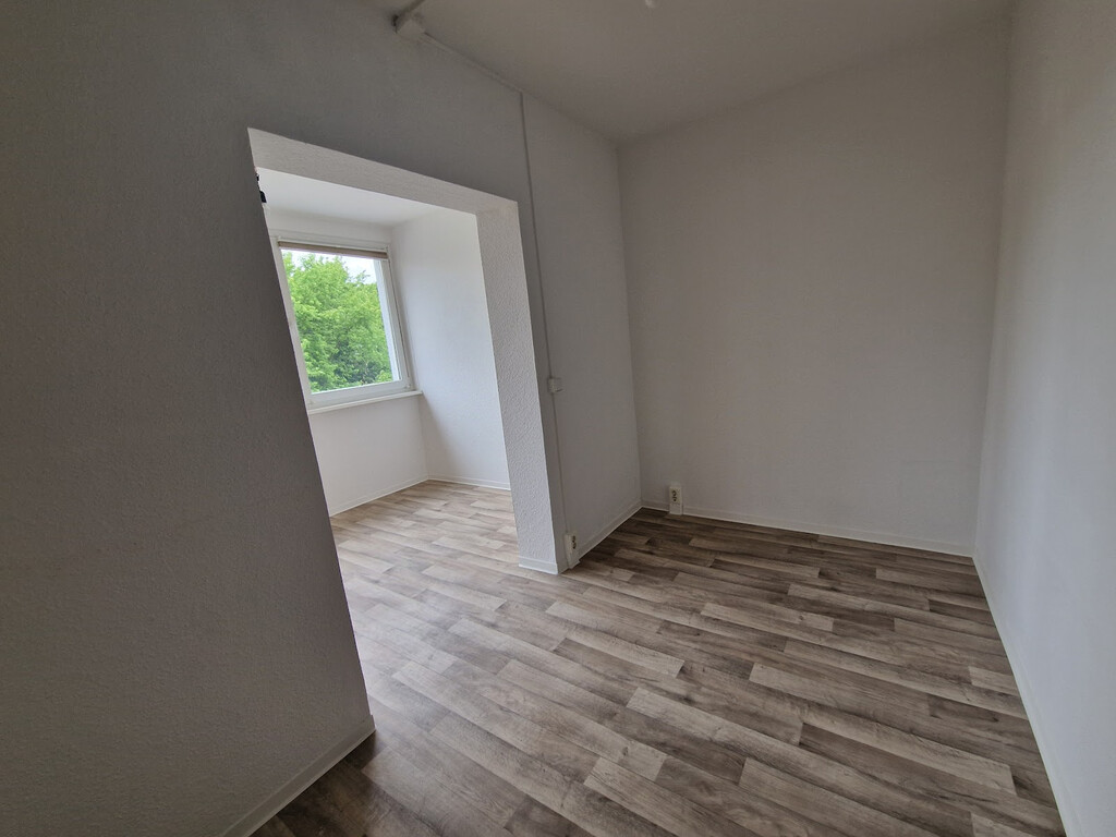 Woldegker Straße 34, 17033 Neubrandenburg