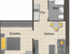 Woldegker Straße 32, 17033 Neubrandenburg
