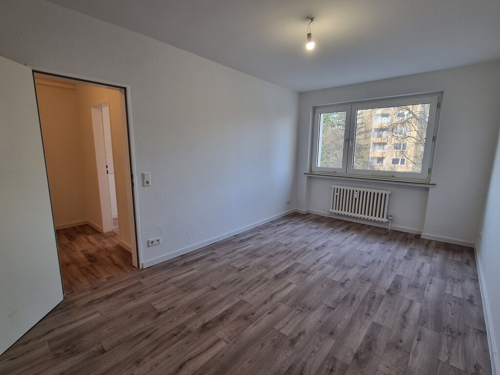 Möhlkamp 37, 38120 Braunschweig