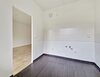 Herzogswalder Straße 18, 01169 Dresden