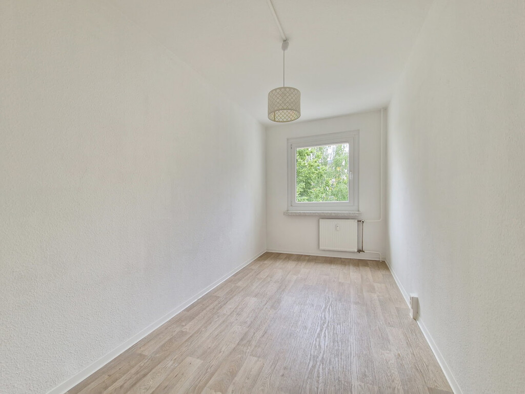 Herzogswalder Straße 18, 01169 Dresden